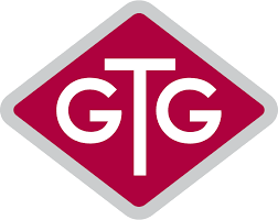 gtg logistics skills network