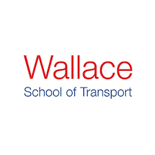 wallace school of transport logistics skills network