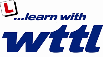 wttl logistics skills network