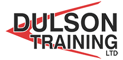 dulson training joins logistics skills network