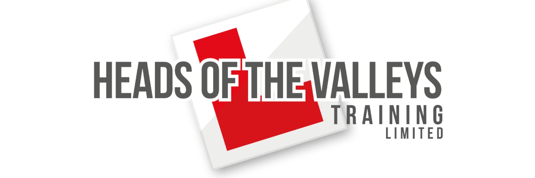 heads of the valley training joins logistics skills network