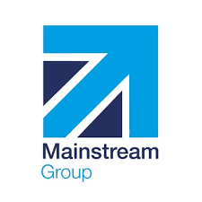 mainstream group joins logistics skills network
